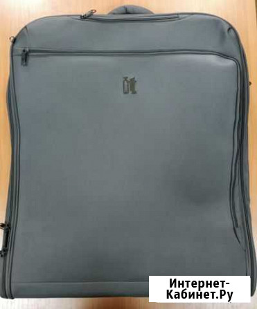 Портплед IT Luggage Megalite Premium Челябинск - изображение 1