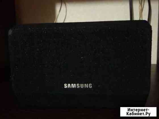 Samsung Челябинск