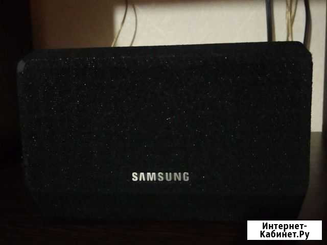 Samsung Челябинск - изображение 1