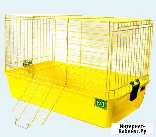 Клетки для птиц, хомяков шиншилл 10-15 вариантов Ставрополь