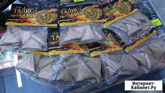 Талисман петарды фейерверк салют Калининград