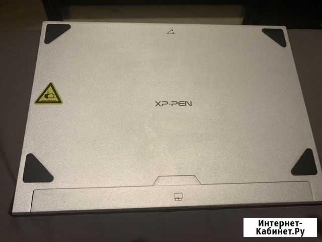 Подставка для графического планшета XP-PEN Ростов-на-Дону - изображение 1