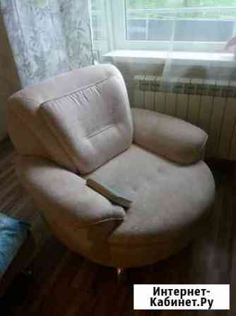 Кресло качалка Ростов-на-Дону