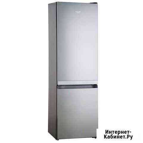 Холодильник Hotpoint-Ariston HTS 4200 S Пермь