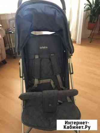 Коляска трость babyton Великий Новгород