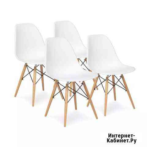 Комплект стульев Воронеж