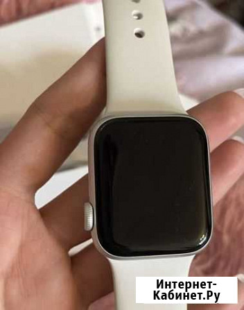 Apple watch series 6 Тулун - изображение 1