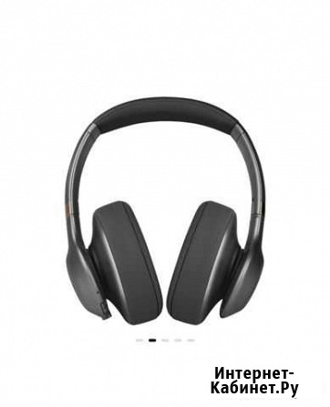 Беспроводные наушники jbl Архангельск - изображение 1