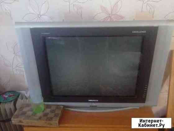 Телевизор Омск