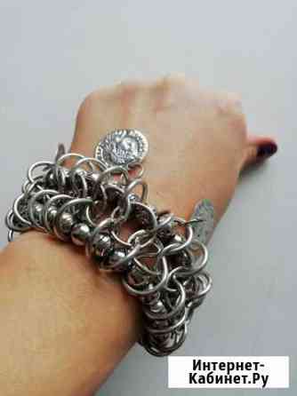 Браслет Барнаул