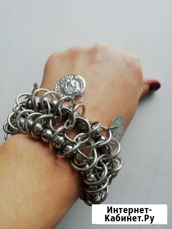 Браслет Барнаул - изображение 1