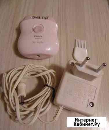 Дэпилятор philips Satinelle HP 2841/31 Петрозаводск