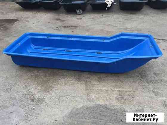 Сани волокуши Санкт-Петербург