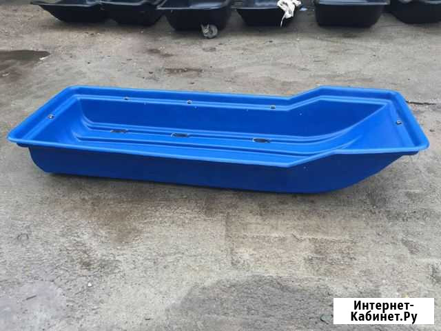 Сани волокуши Санкт-Петербург - изображение 1