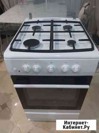 Газовая плита hansa Краснодар