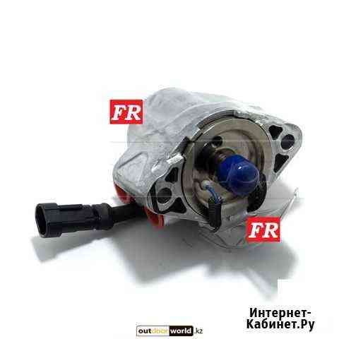 Форсунка топливная BRP 420874864 Кемерово