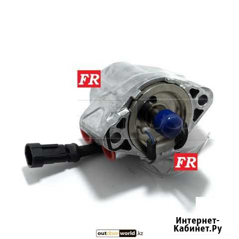 Форсунка топливная BRP 420874864 Кемерово - изображение 1