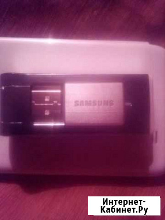 Модем.Yota.samsung.Model:SWC -200 Санкт-Петербург - изображение 1