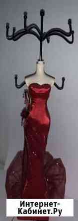 Держатель для украшений Ульяновск