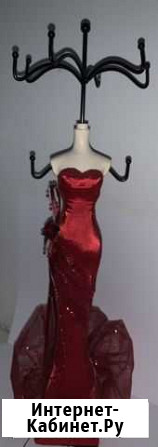 Держатель для украшений Ульяновск - изображение 1