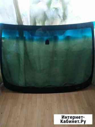 Лобовое стекло для Opel Astra J Рыбинск