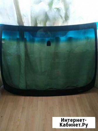 Лобовое стекло для Opel Astra J Рыбинск - изображение 1