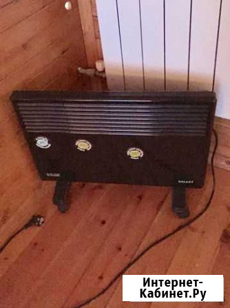 Камин электрический Симферополь - изображение 1