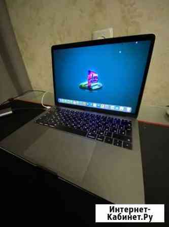 Apple MacBook Pro 13 2017 Шуя