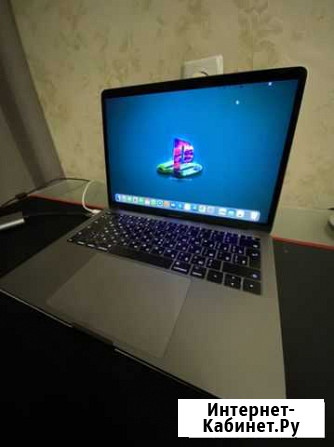 Apple MacBook Pro 13 2017 Шуя - изображение 1