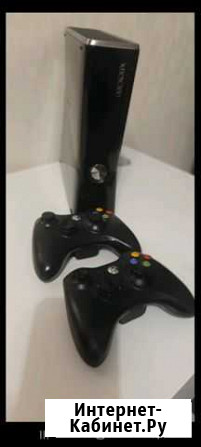 Xbox 360 Ялта - изображение 1