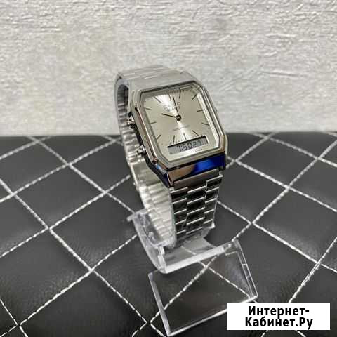 Часы Чебоксары - изображение 1