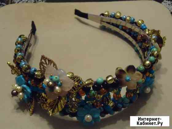 Украшения для милых дам Екатеринбург