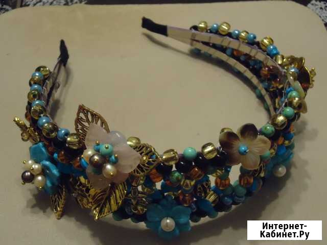 Украшения для милых дам Екатеринбург - изображение 1