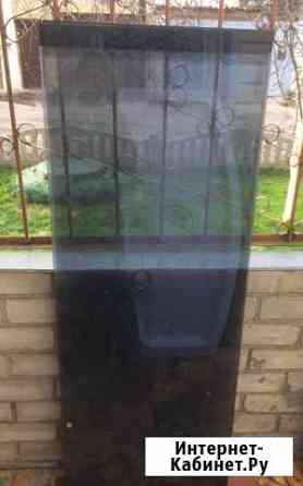 Стёкла для душевой кабины Волгоград