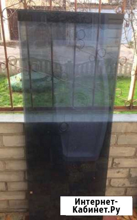Стёкла для душевой кабины Волгоград - изображение 1