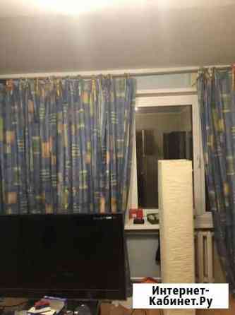 Шторы Ижевск