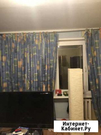 Шторы Ижевск - изображение 1