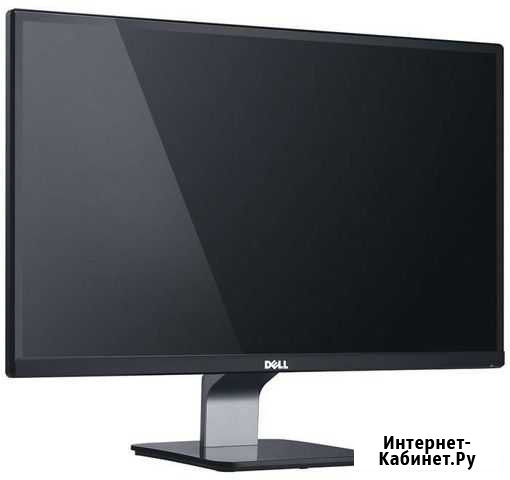 Монитор Dell S2340L Ижевск - изображение 1