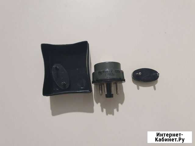 Фоторезисторы фса-1 фса-12 комплект Курск - изображение 1