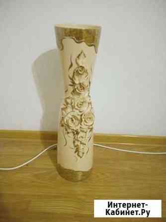 Вазы для цветов напольные. Декоративные Ставрополь