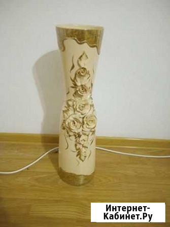 Вазы для цветов напольные. Декоративные Ставрополь - изображение 1