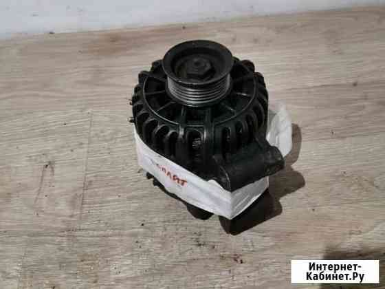 Генератор фокус 1 2.0 Сплит порт Черкесск