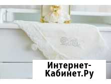 Уголок на выписку Нижний Новгород - изображение 1