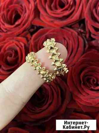 Cartier Москва