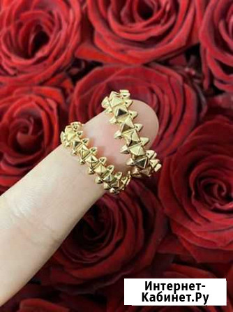 Cartier Москва - изображение 1