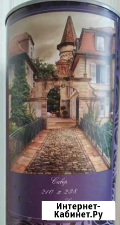 Фотообои 3d Самара - изображение 1