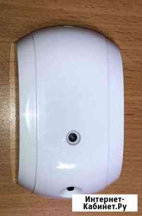 Датчик движения беспроводной Ижевск