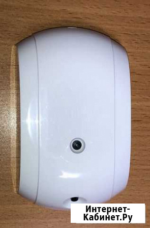 Датчик движения беспроводной Ижевск - изображение 1