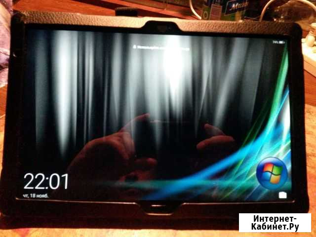 Huawei Великие Луки - изображение 1