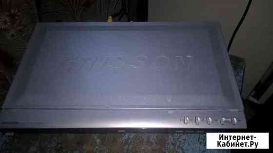 Аудио,видео Омск